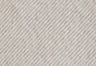 Top Of The Game Shorts - Grey - 469™ Loose Shorts