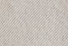 Top Of The Game Shorts - Grey