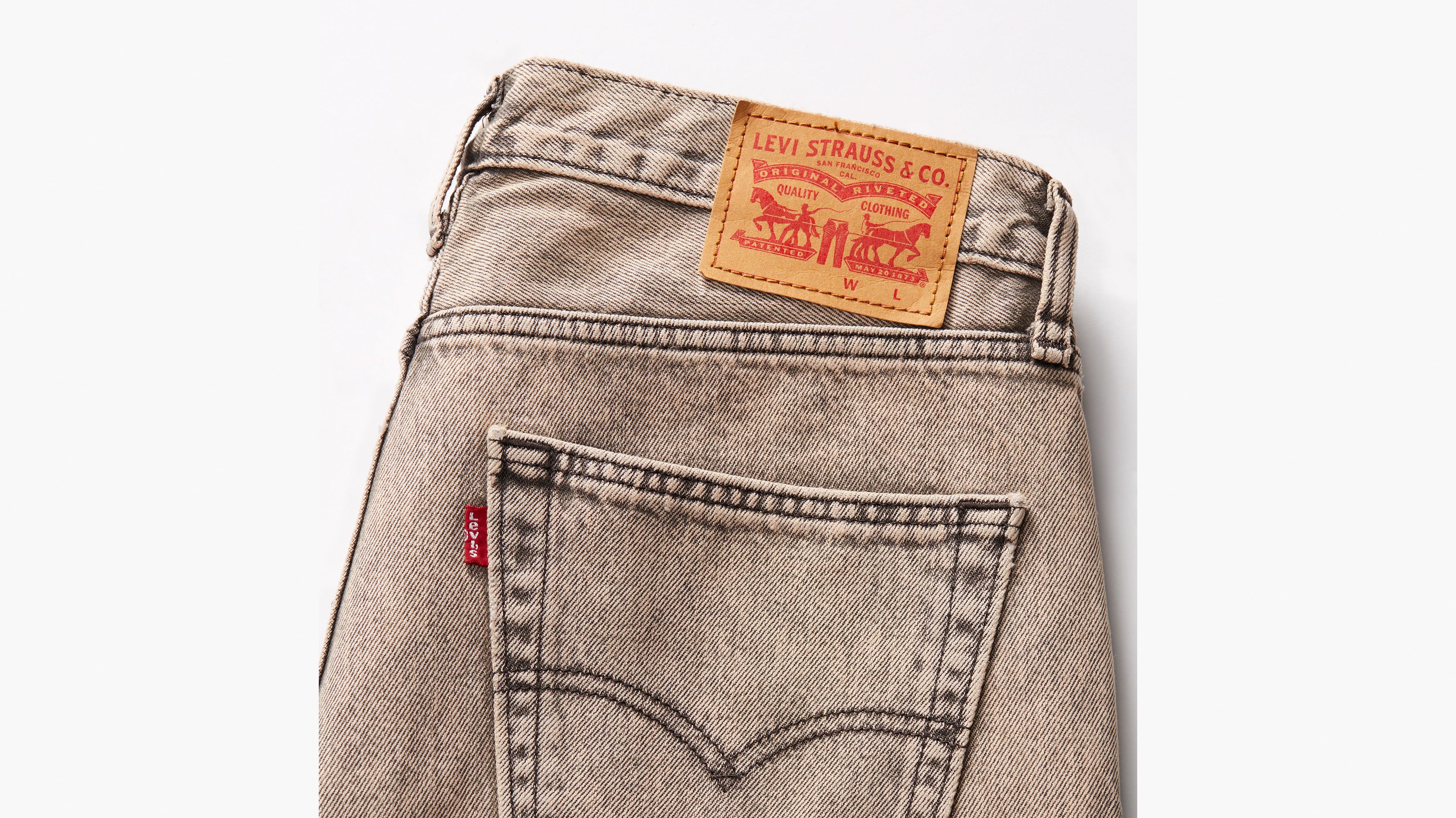 469 Loose 12" Men's Shorts 5