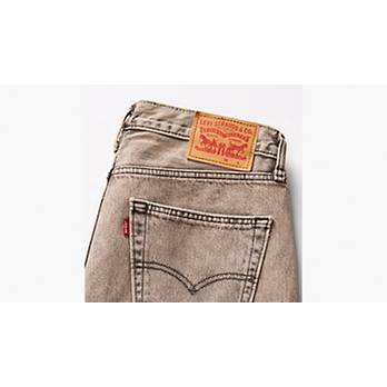 469™ Loose Shorts 5
