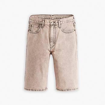469™ Loose Shorts 4