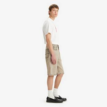 469™ Loose Shorts 2