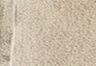 Static Tv Od Shorts - Beige - 469™ Loose Shorts