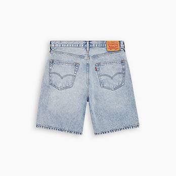 469™ Loose Shorts 5