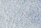 Blau - Blau - 469™ Loose Shorts