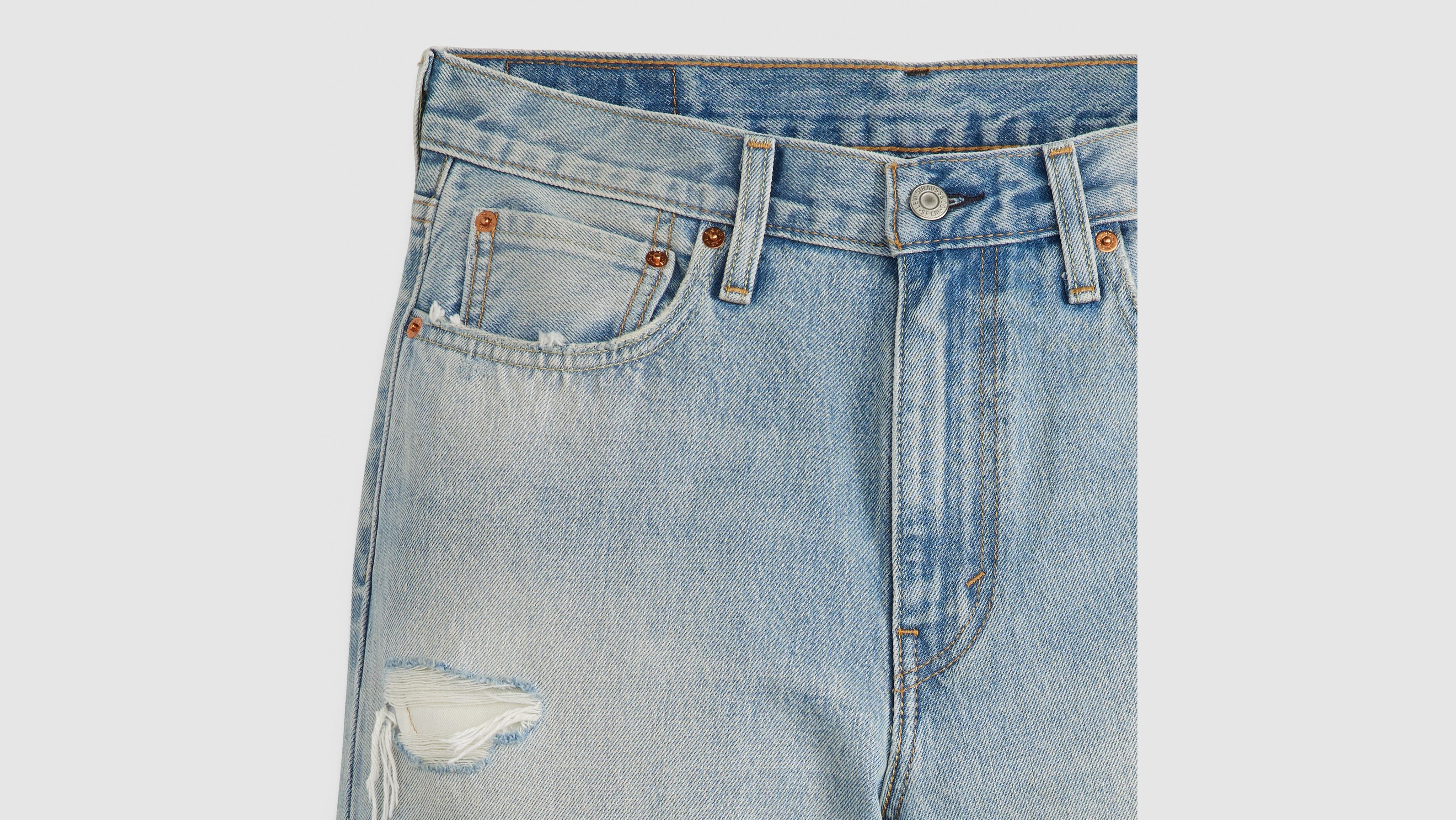 469 Loose 12" Men's Shorts 7