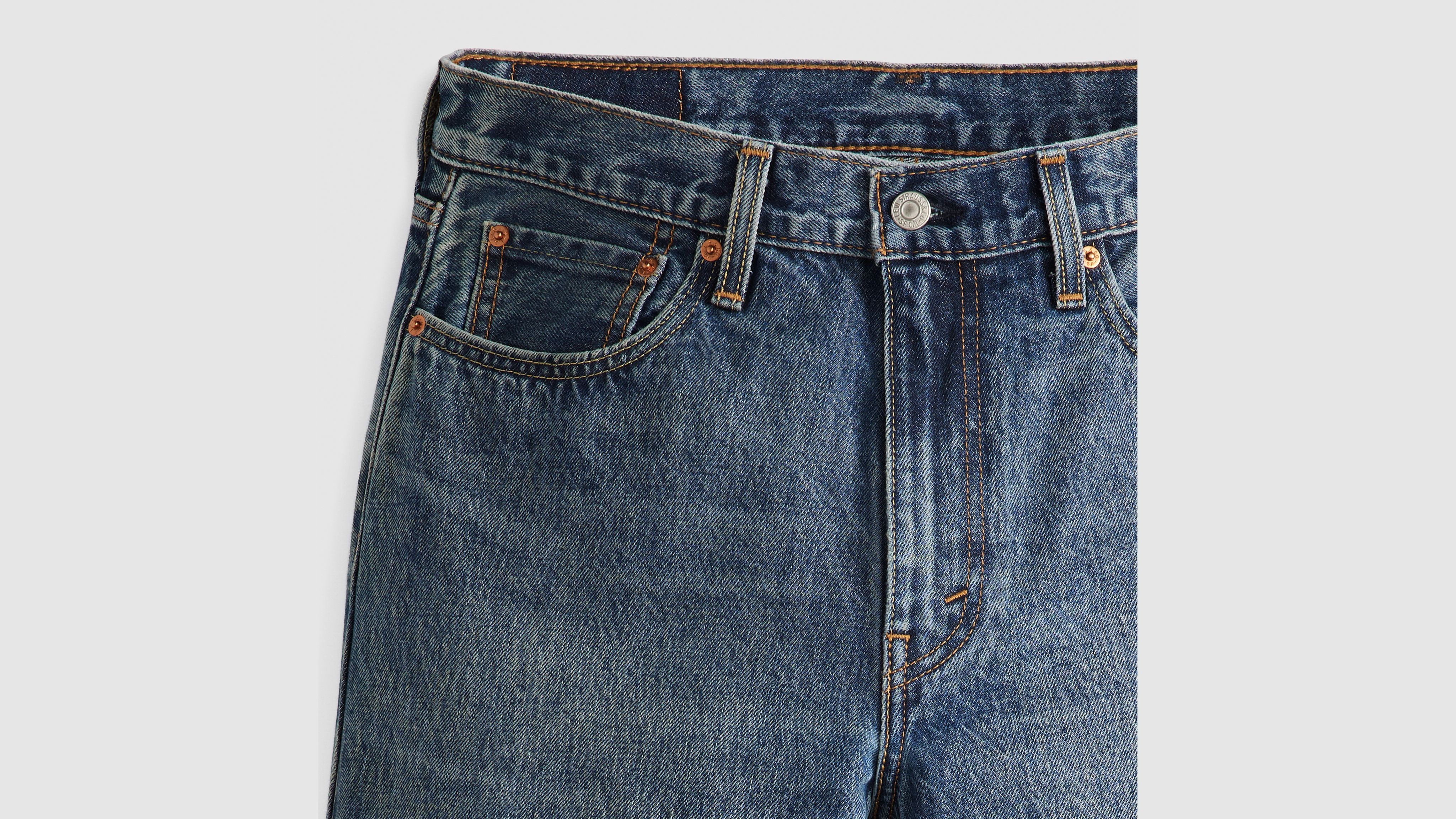 469 Loose 12" Men's Shorts 7