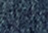 Indigo Heartbreak Shorts - Medium Wash - 469 Loose 12" Men's Shorts