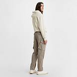Levi’s® XX Chino Cargo Taper Fit Pants 2