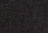 Mineral Black Stretch Twill - Noir