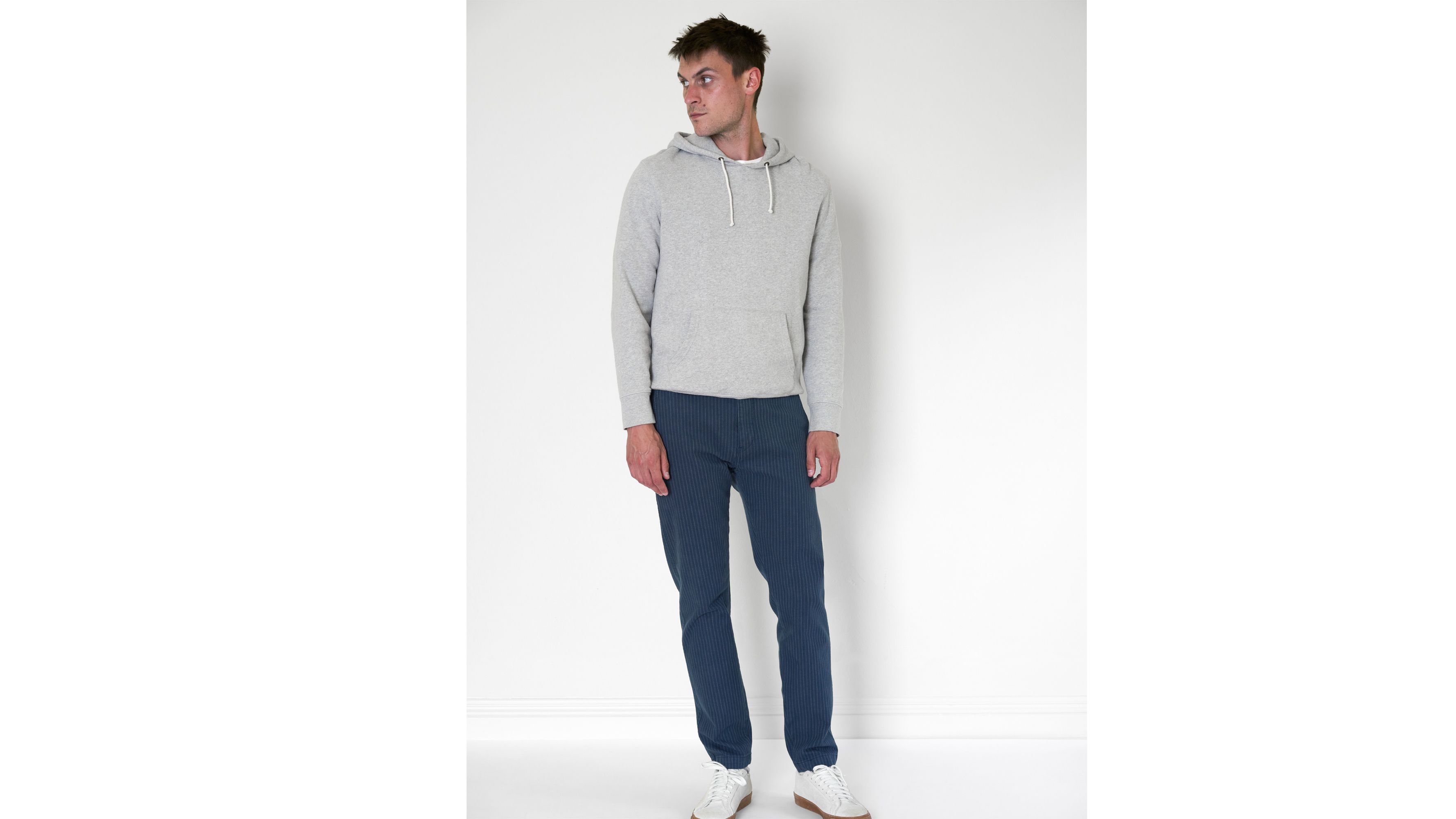 levi's usa outlet online