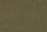 Olive Night Twill - Green - Stretch