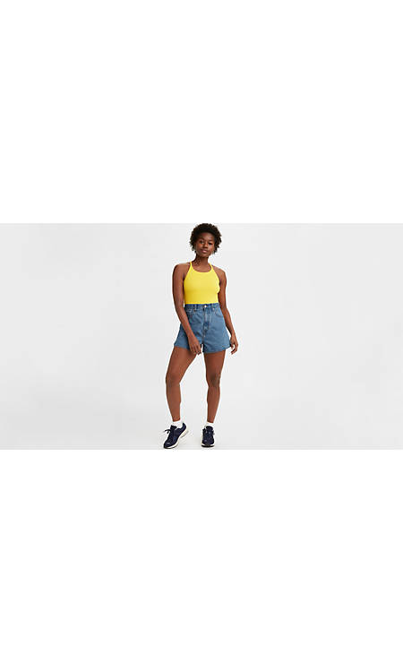 Jean Shorts Loose Cheapest Sellers, Save 63% 