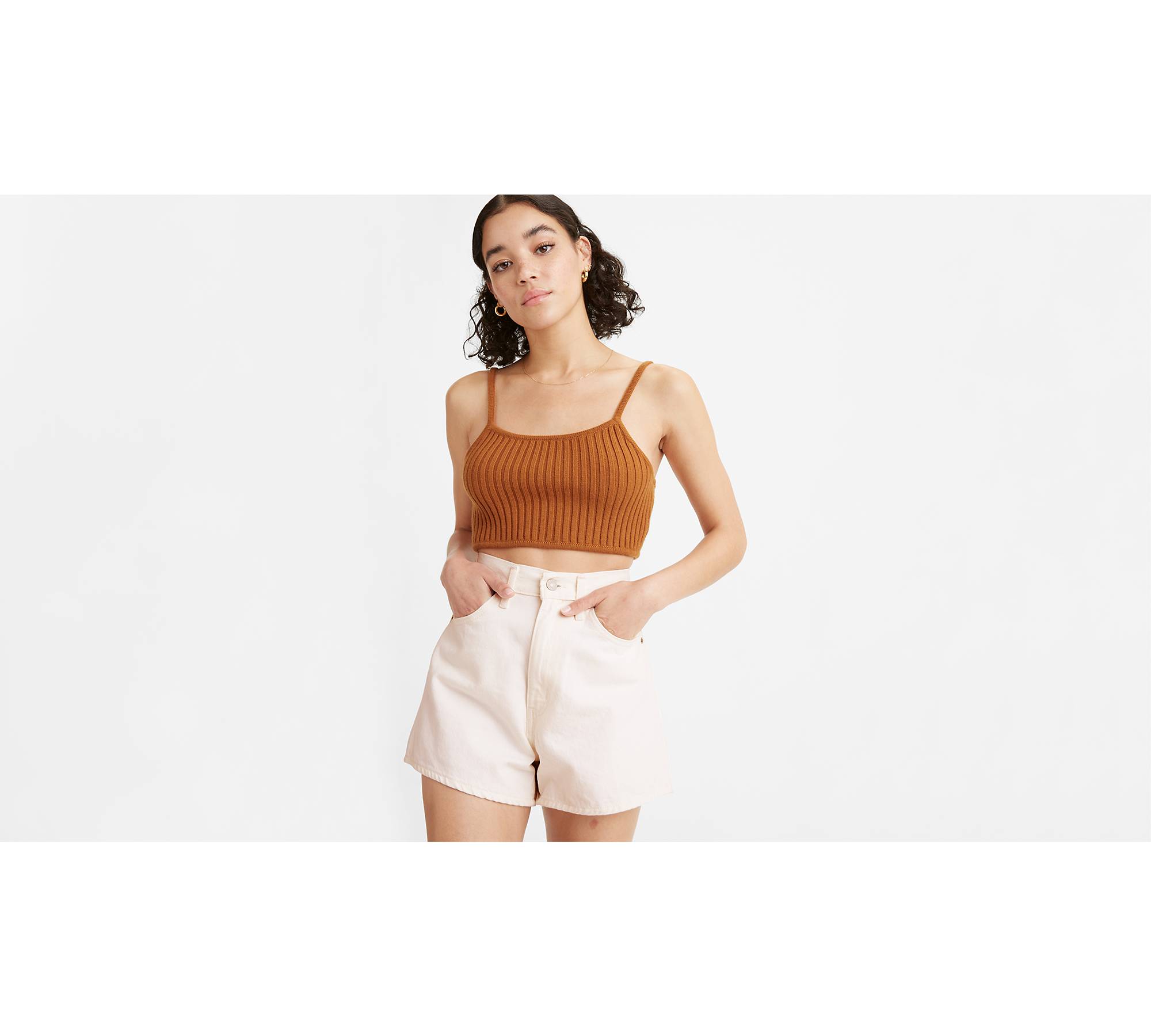 Summer Shopping With Me at Forever 21 Urban Planets Canada