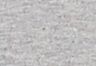 Grey - Grau - Sportswear T-Shirt mit Grafik