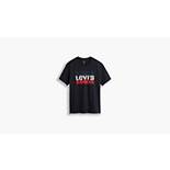 Levi's® Sportswear Logo Graphic T-Shirt 4