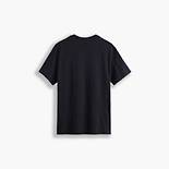 Levi's® Sportswear Logo Graphic T-Shirt 5