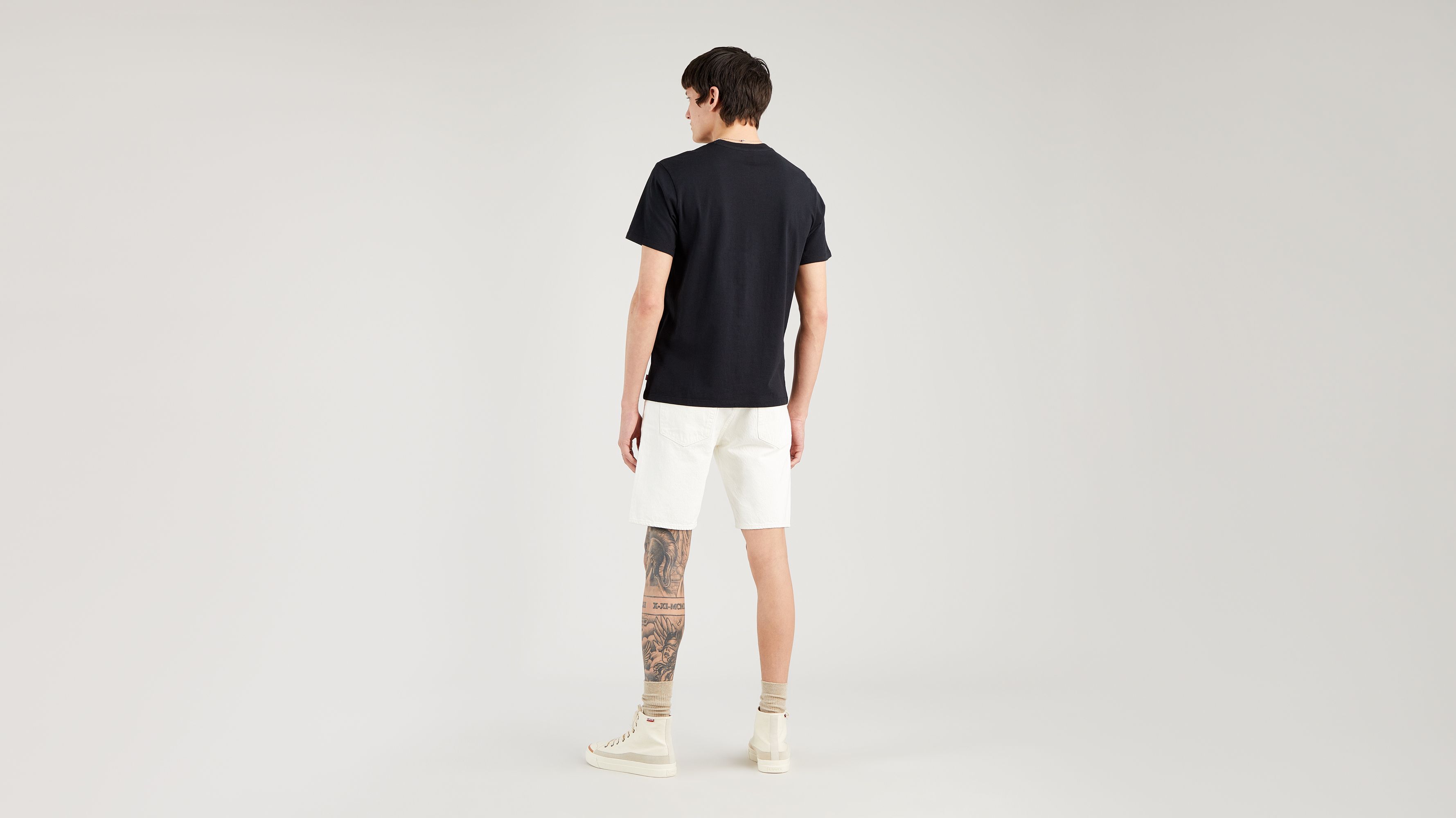 Camiseta gráfica de deporte 2