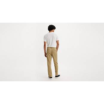 Levi's® XX Chino Straight Fit Men's Pants 3