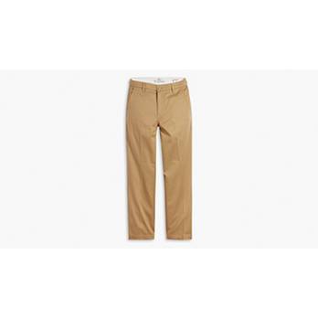 Levi's® XX Chino Straight Fit Men's Pants 6