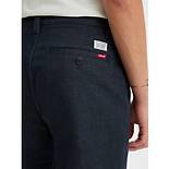 Levi's® XX Chino Straight Fit Men's Pants 2