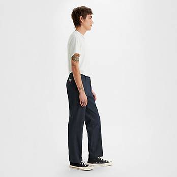 Levi's® XX Chino Straight Fit Men's Pants 4