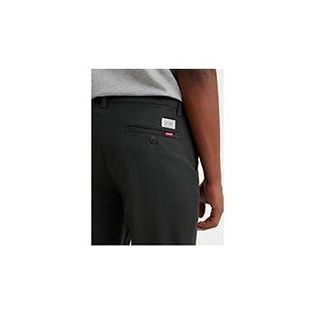 Levi's® XX Chino Authentic Straight Pants - Levi's Jeans, Jackets