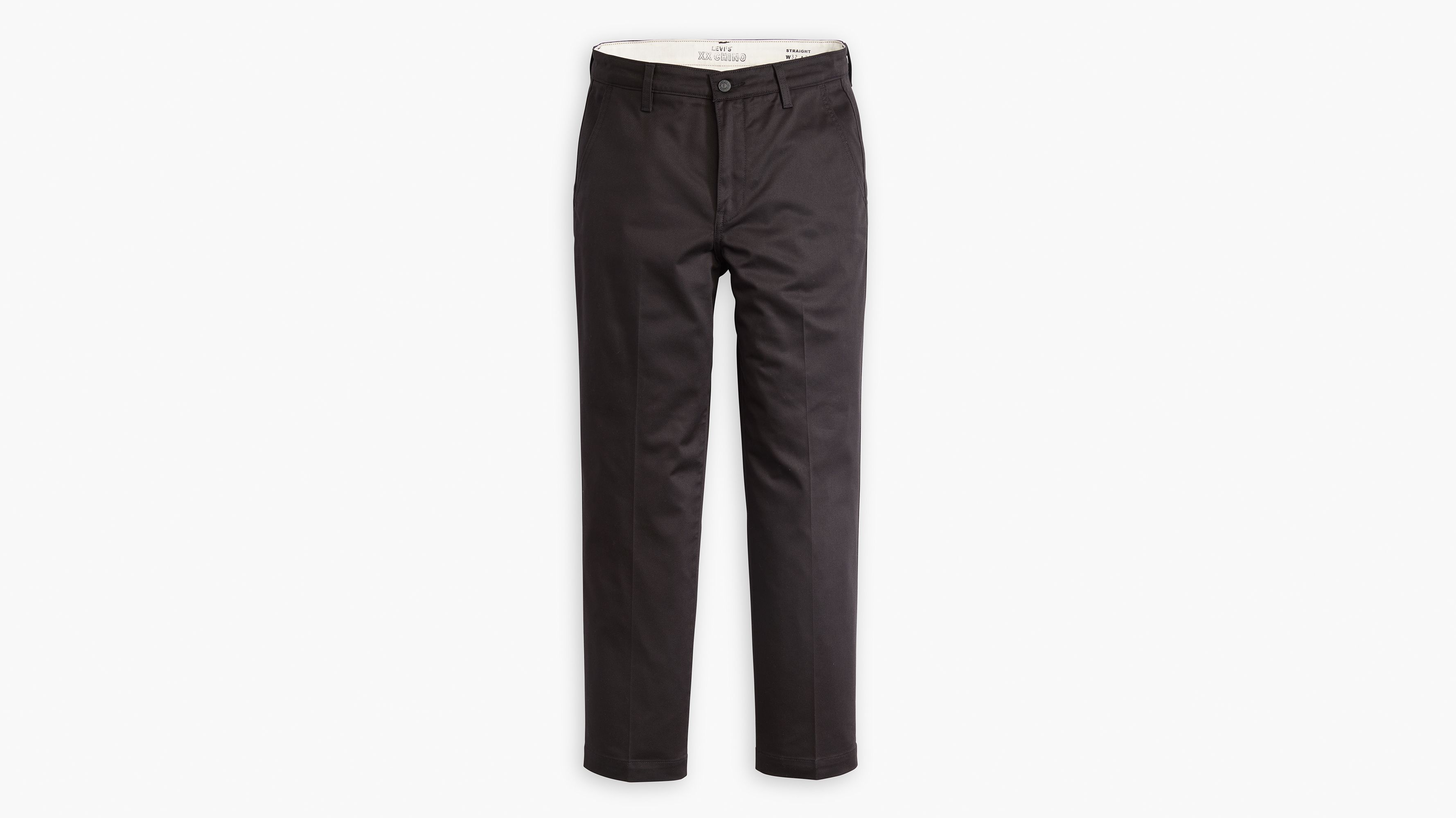 Levi's® XX Chino Sta-Prest® Straight Men's Pants