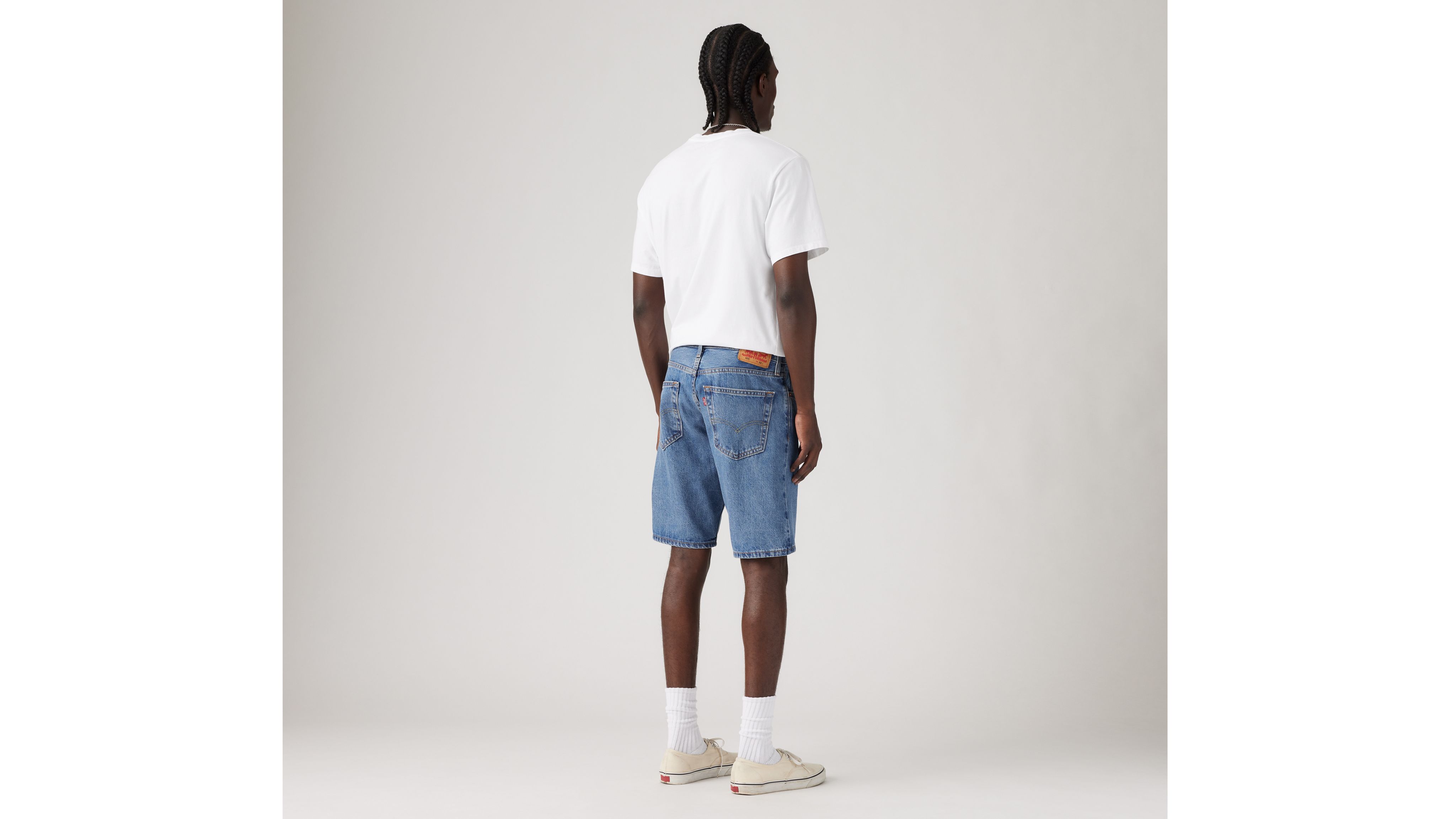 405 Standard 10" Men's Shorts