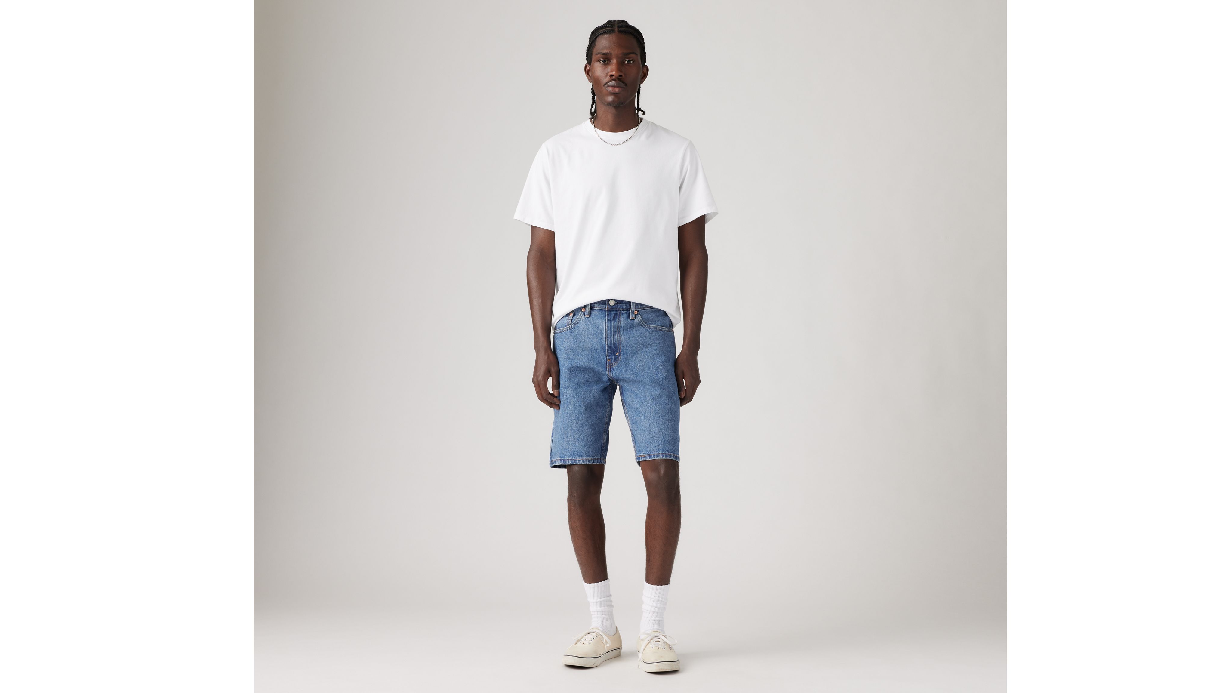 405 Standard 10" Men's Shorts