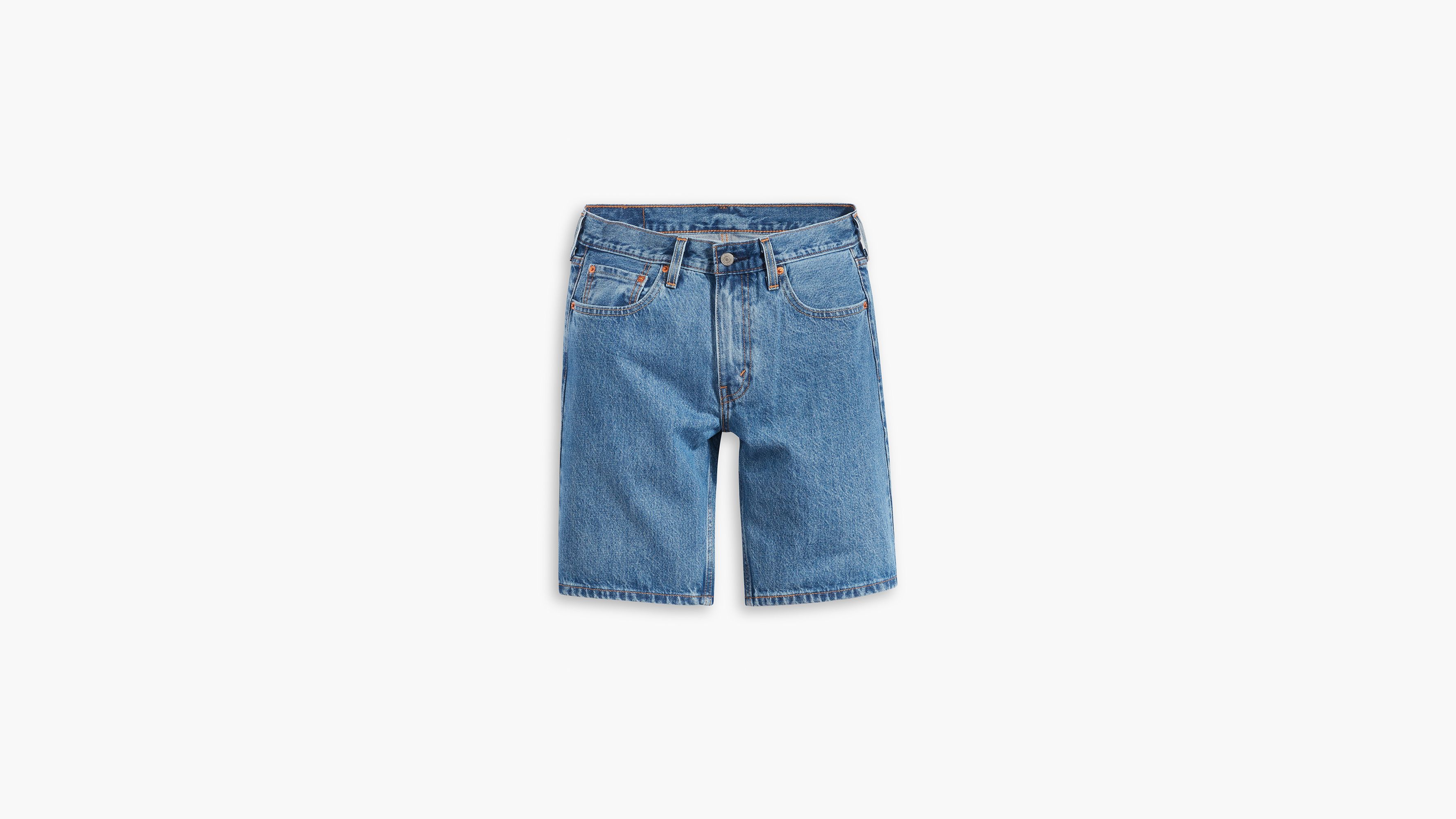 405 Standard 10" Men's Shorts