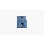 405™ Standard-shorts 4