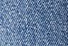Medium Score Short - Azul - Pantalones cortos estándar 405™
