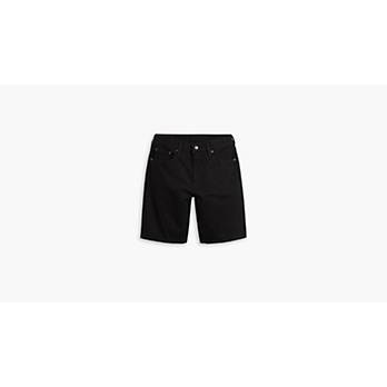 405 Standard 10" Men's Shorts 4