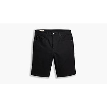405 Standard 10" Men's Shorts 6