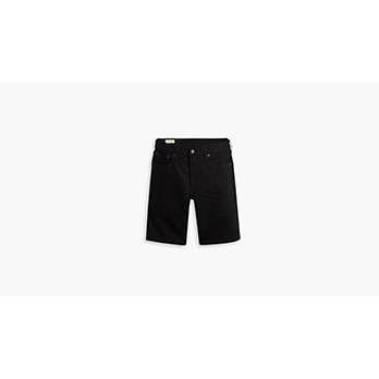 Levi's® 405™ Standard Shorts 4