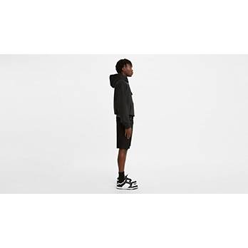 Levi's® 405™ Standard Shorts 2