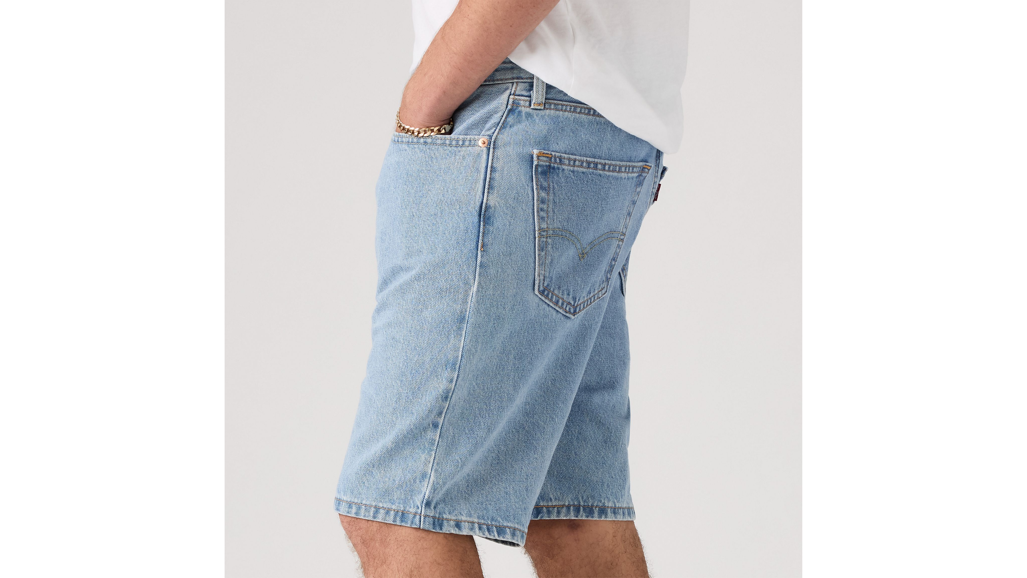 405 Standard 10" Men's Shorts