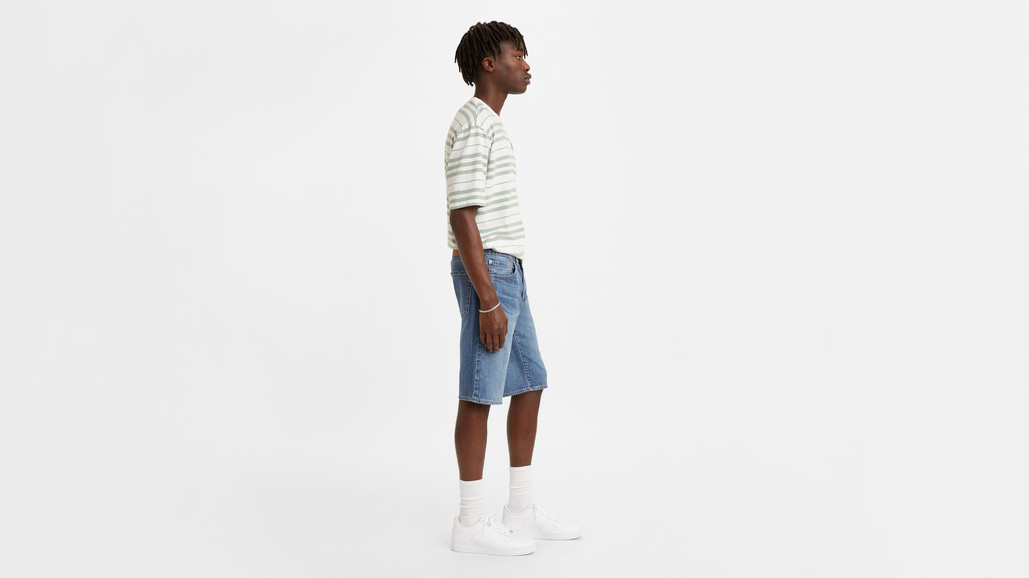 405 Standard 10" Men's Shorts