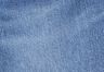 Punch Line - Blue - 405™ Standard Shorts