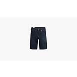 405 Standard Denim 10" Men's Shorts 5