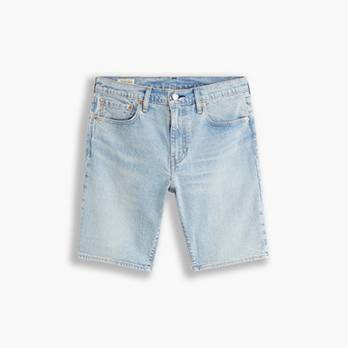 405™ Standard Shorts 6