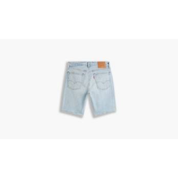 405™ Standard Shorts 7