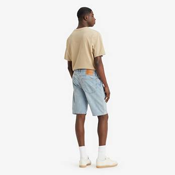 405™ Standard Shorts 3