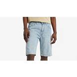 405 Standard 10" Men's Shorts 2