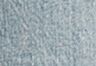 405 Standard Denim 10" Men's Shorts