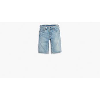 405™ Standard Shorts 4