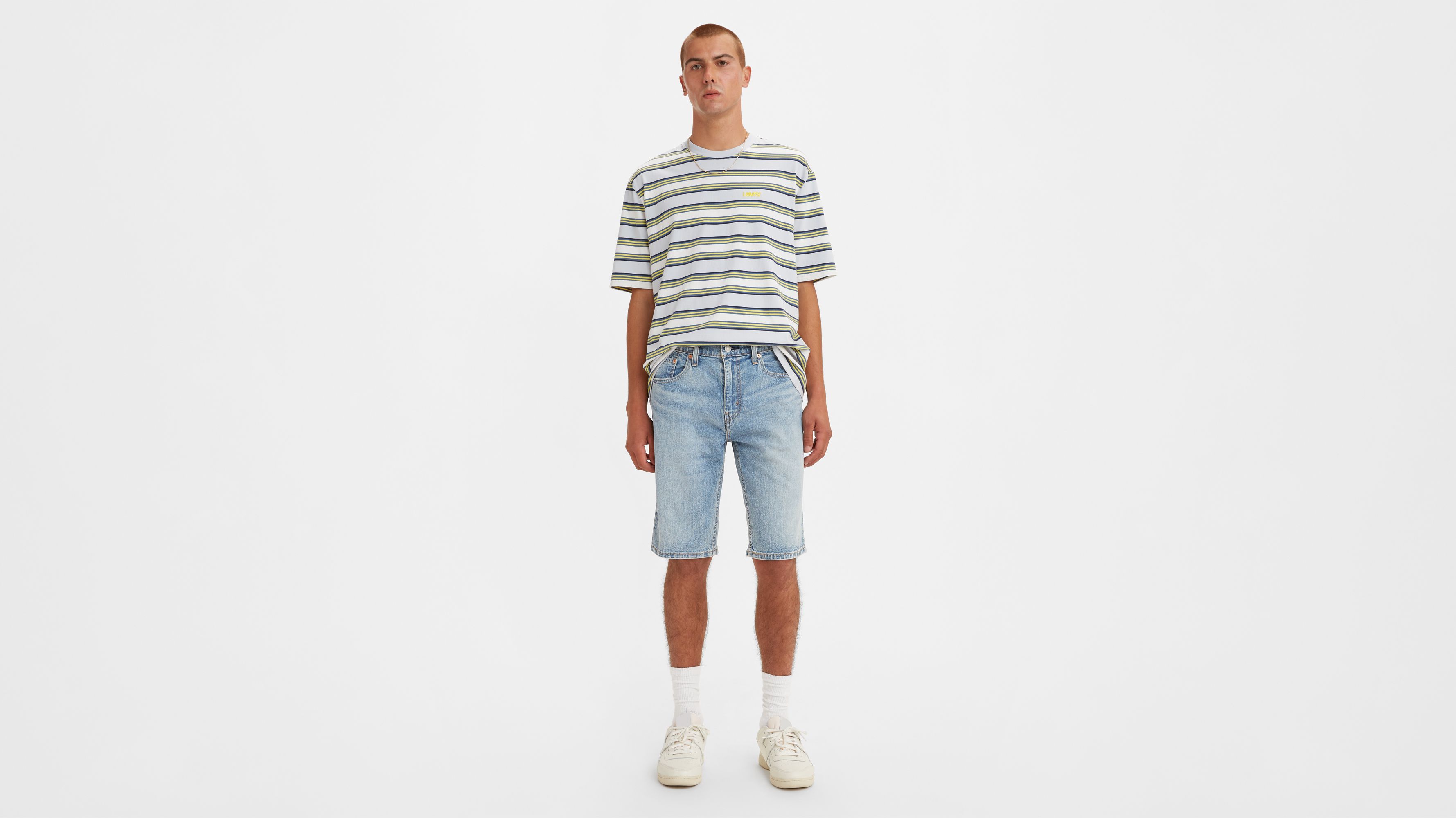 405 Standard 10" Men's Shorts