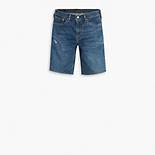 405 Standard Denim 10" Men's Shorts 4