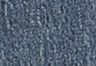 Dachshund Roll - Dark Wash - 405 Standard Denim 10" Men's Shorts